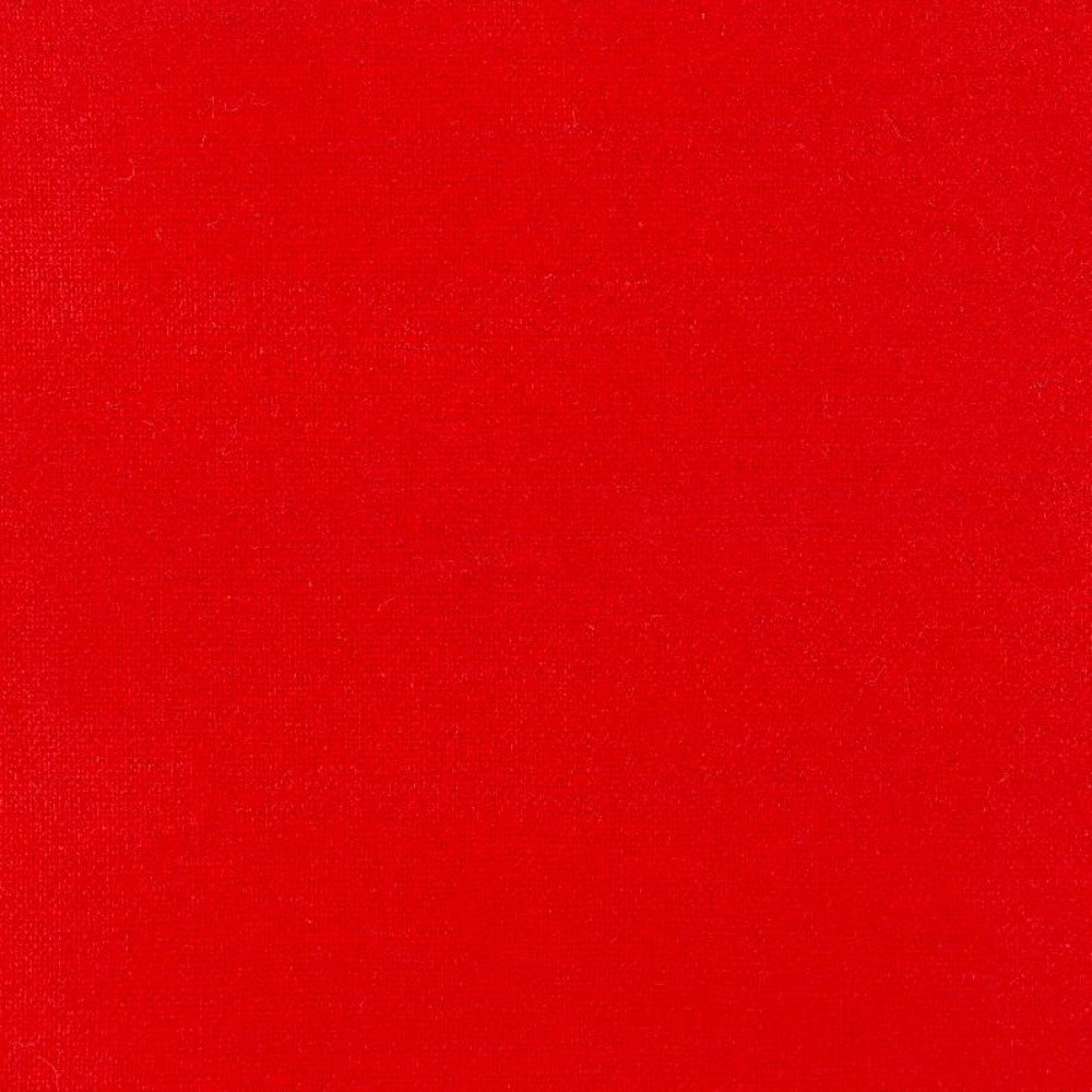 Краска акриловая по ткани перламутровая 