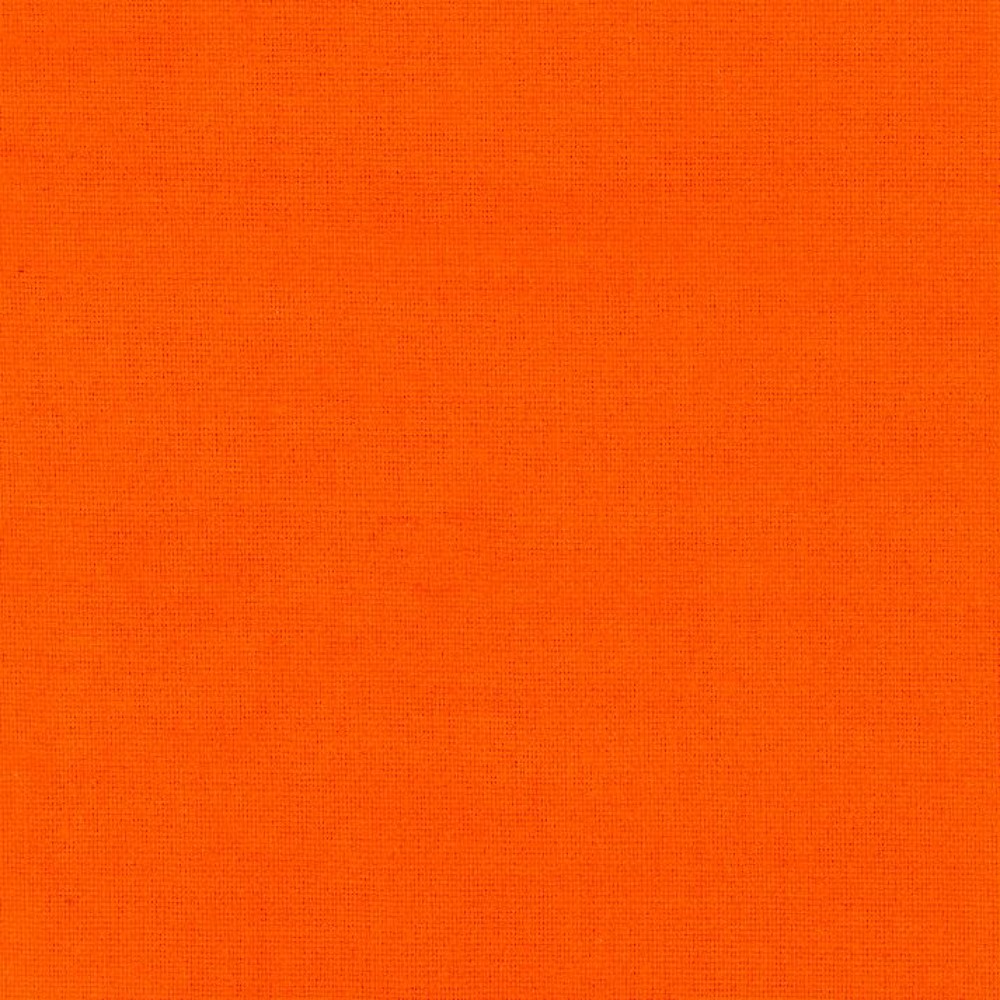 Краска акриловая по ткани перламутровая 