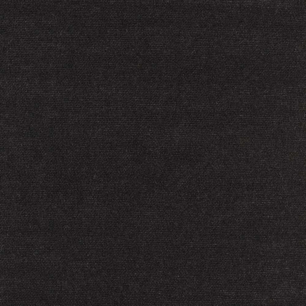 Краска акриловая по ткани перламутровая 