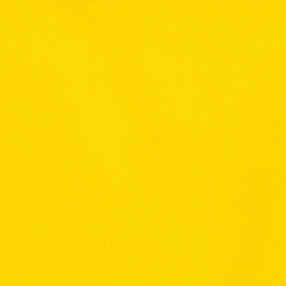 Краска акриловая по шелку перламутровая 