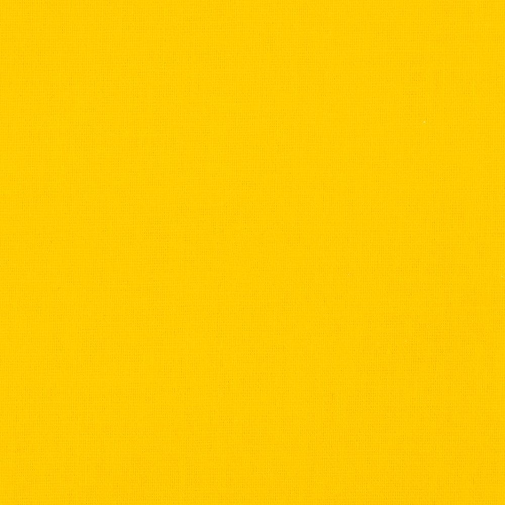 Краска акриловая по шелку перламутровая 