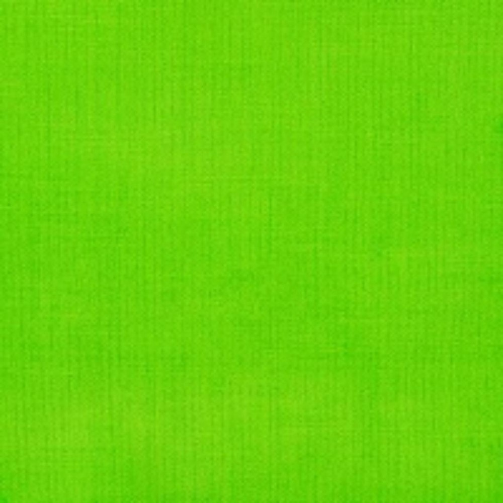 Краска акриловая по шелку перламутровая 