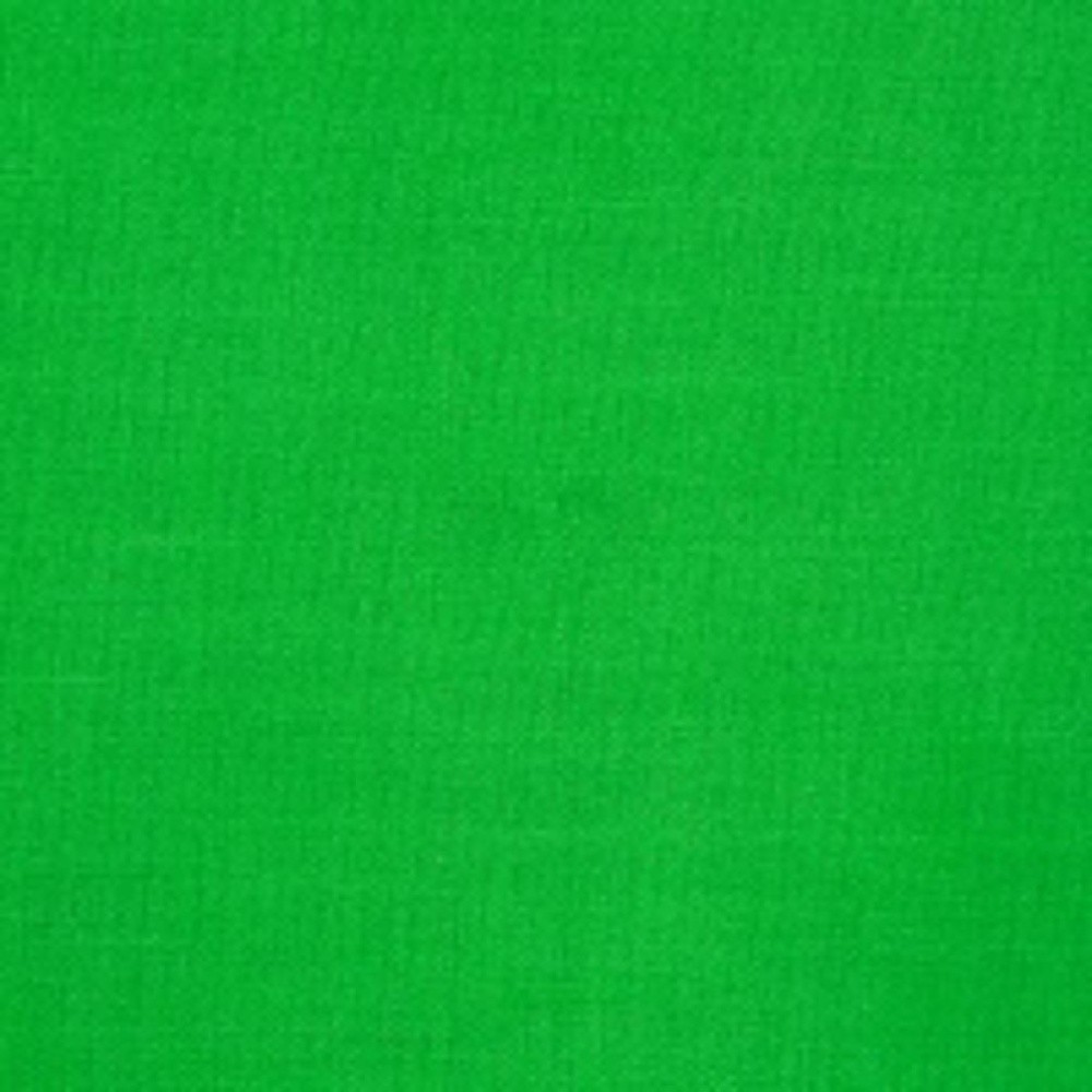 Краска акриловая по шелку перламутровая 