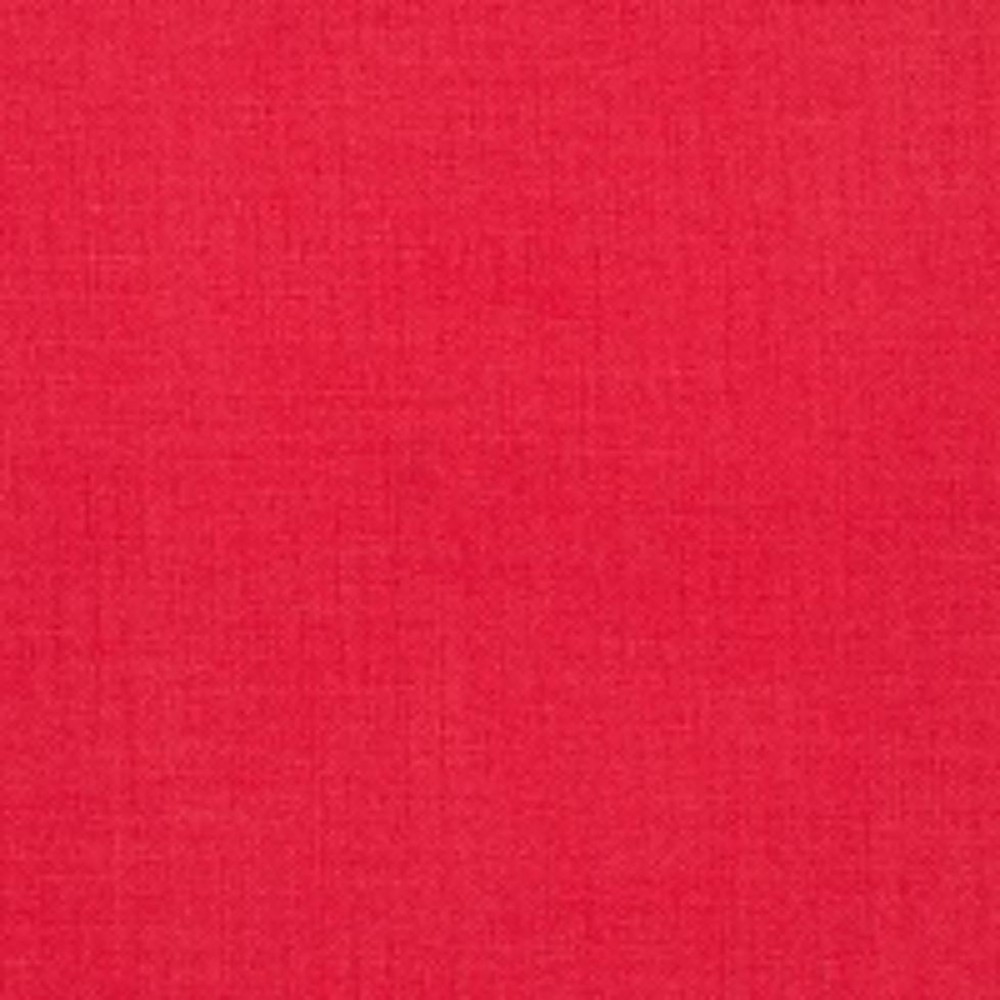 Краска акриловая по шелку перламутровая 