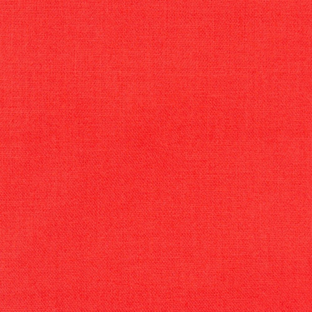 Краска акриловая по шелку перламутровая 