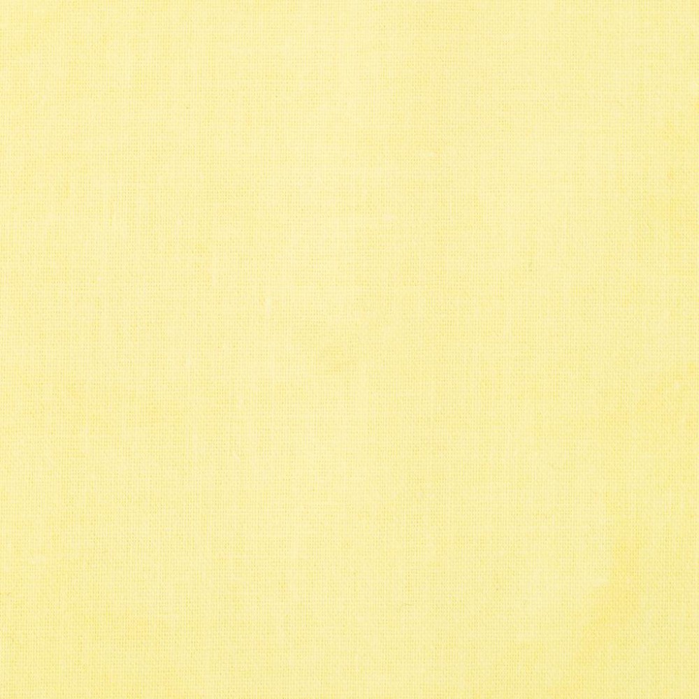 Краска акриловая по шелку перламутровая 