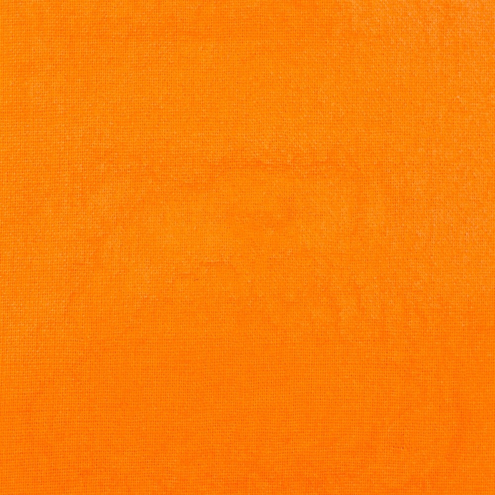 Краска акриловая по шелку перламутровая 