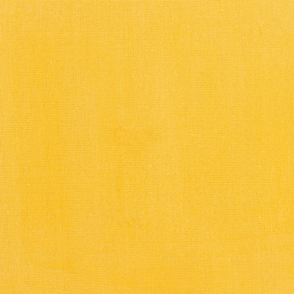 Краска акриловая по шелку перламутровая 