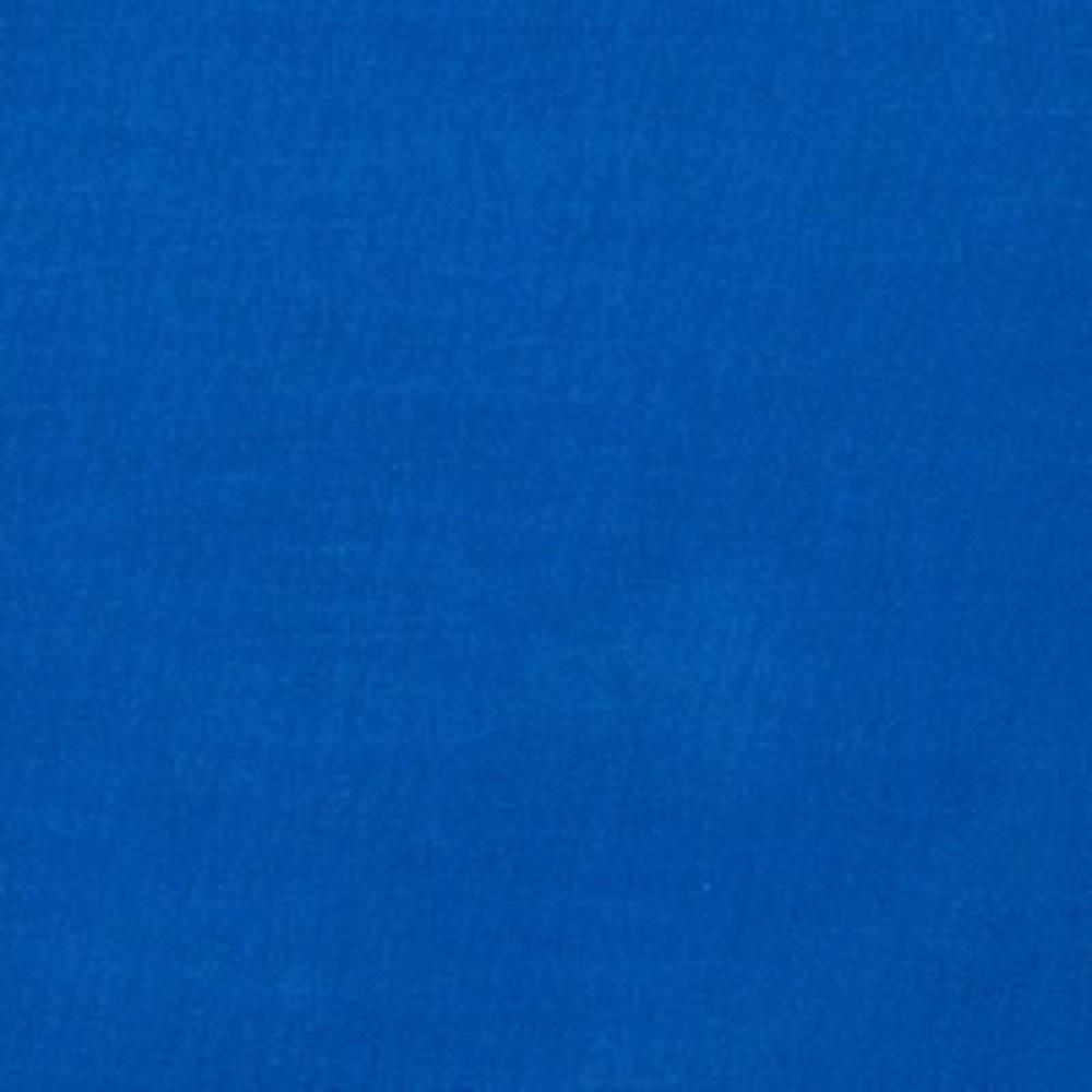 Краска акриловая по шелку перламутровая 