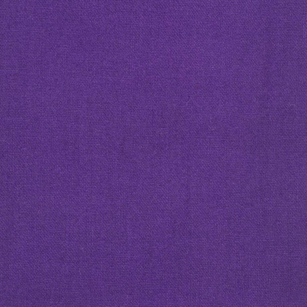 Краска акриловая по шелку перламутровая 