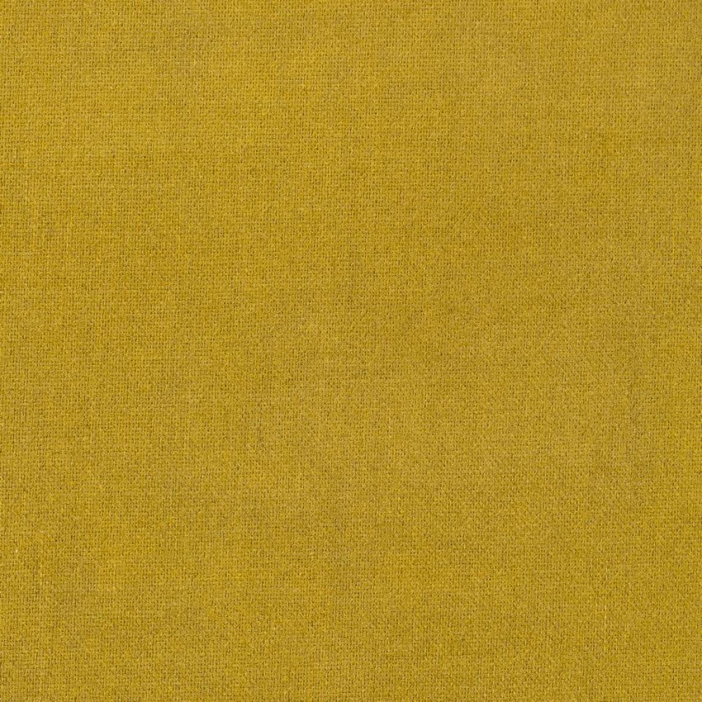 Краска акриловая по шелку перламутровая 