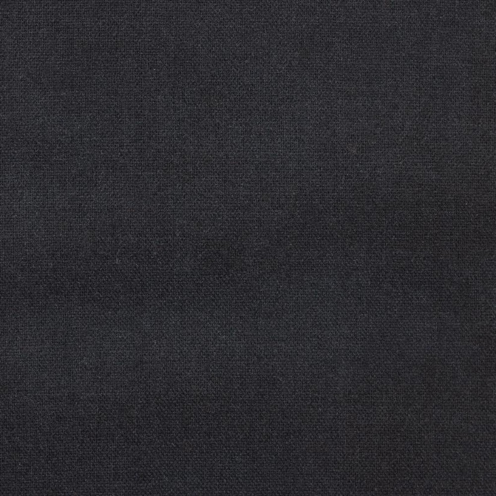 Краска акриловая по шелку перламутровая 