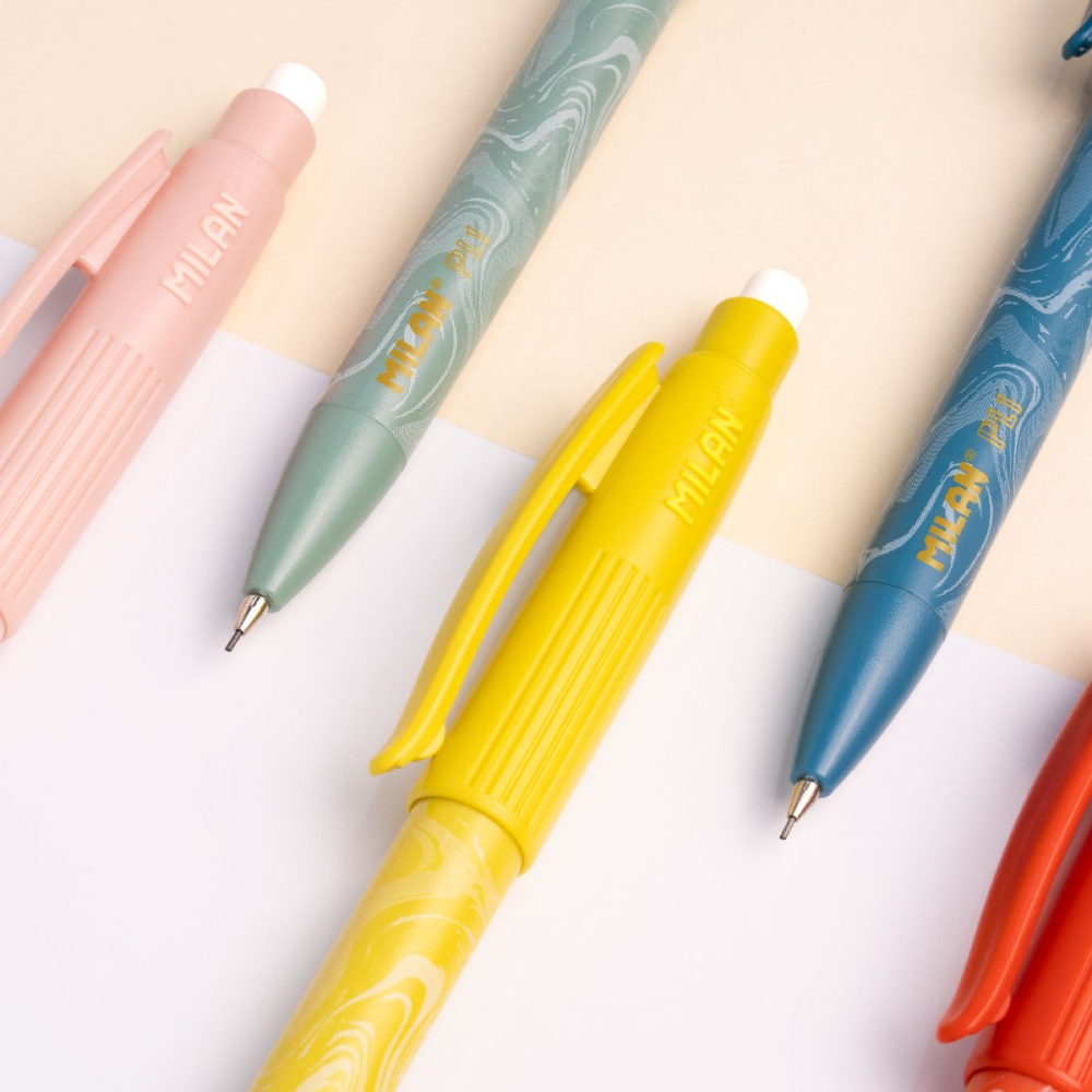 Карандаш автоматический 