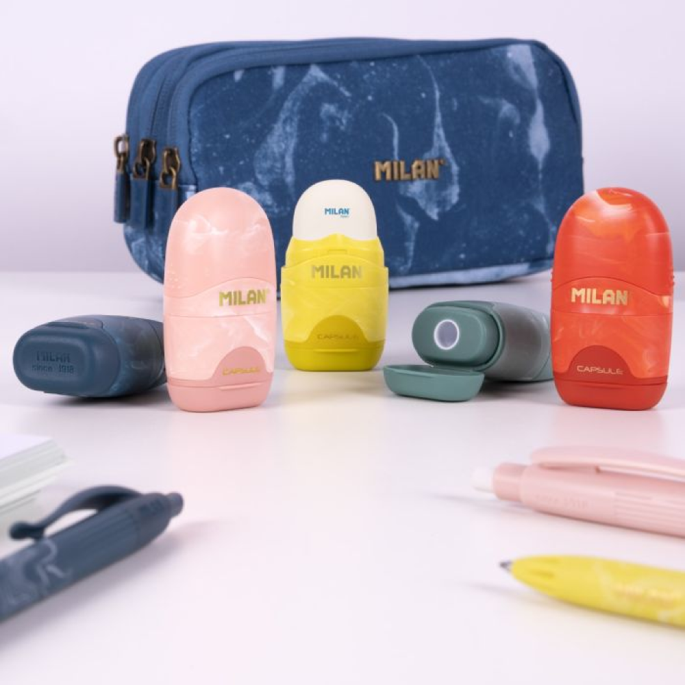 Точилка на 1 отверстие 