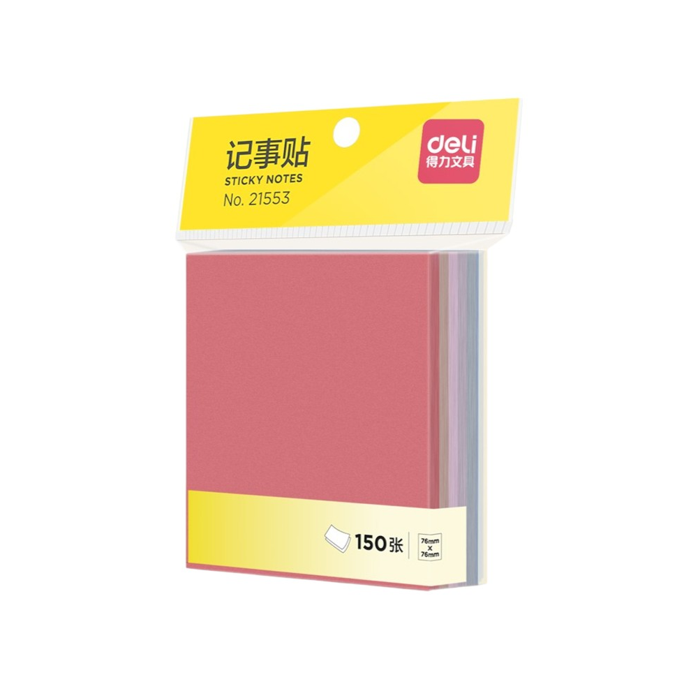 Бумага для заметок 