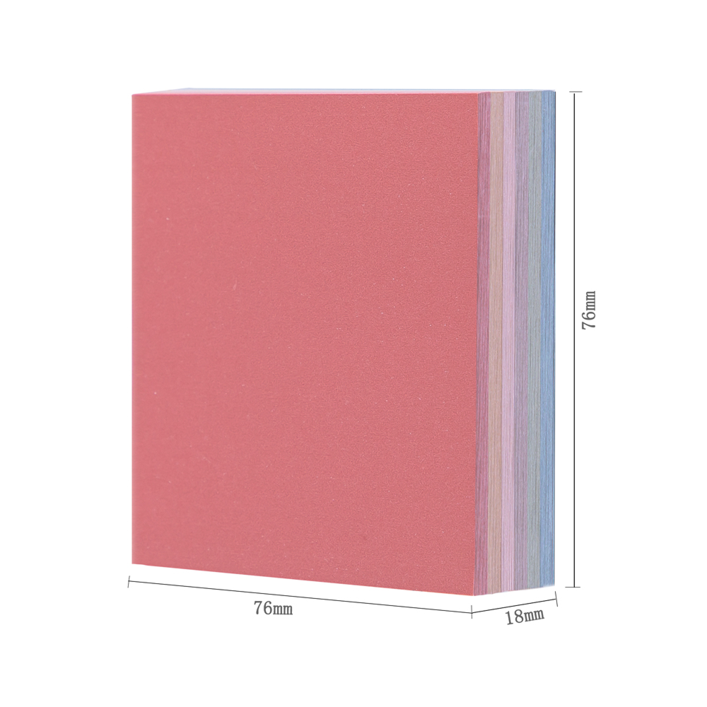 Бумага для заметок 