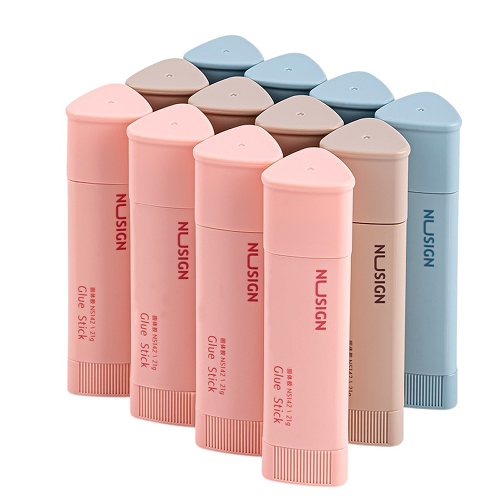 Клей-карандаш 