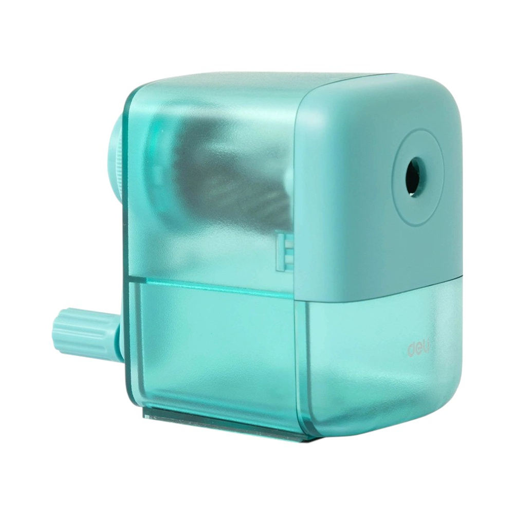 Точилка на 1 отверстие 