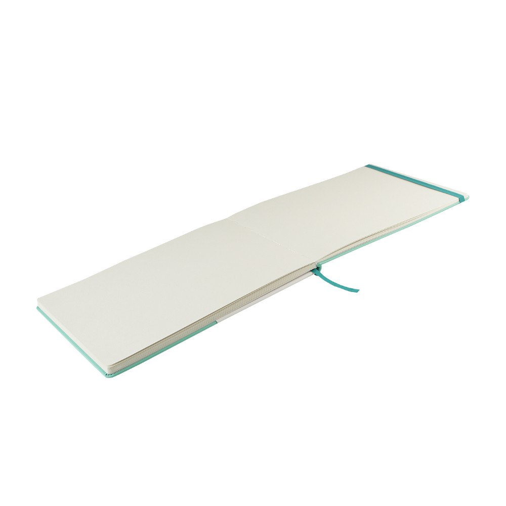 Скетчбук для акварели 