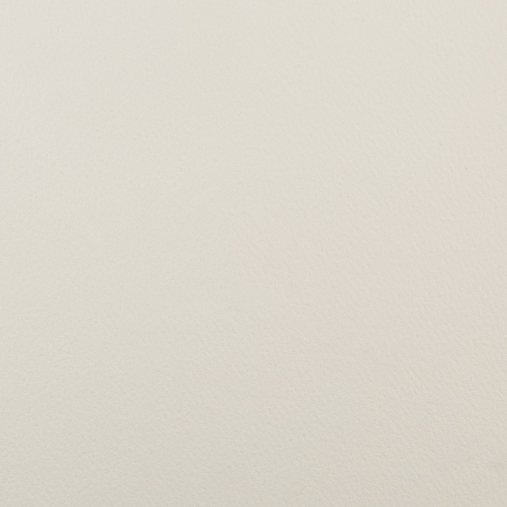 Скетчбук для акварели 