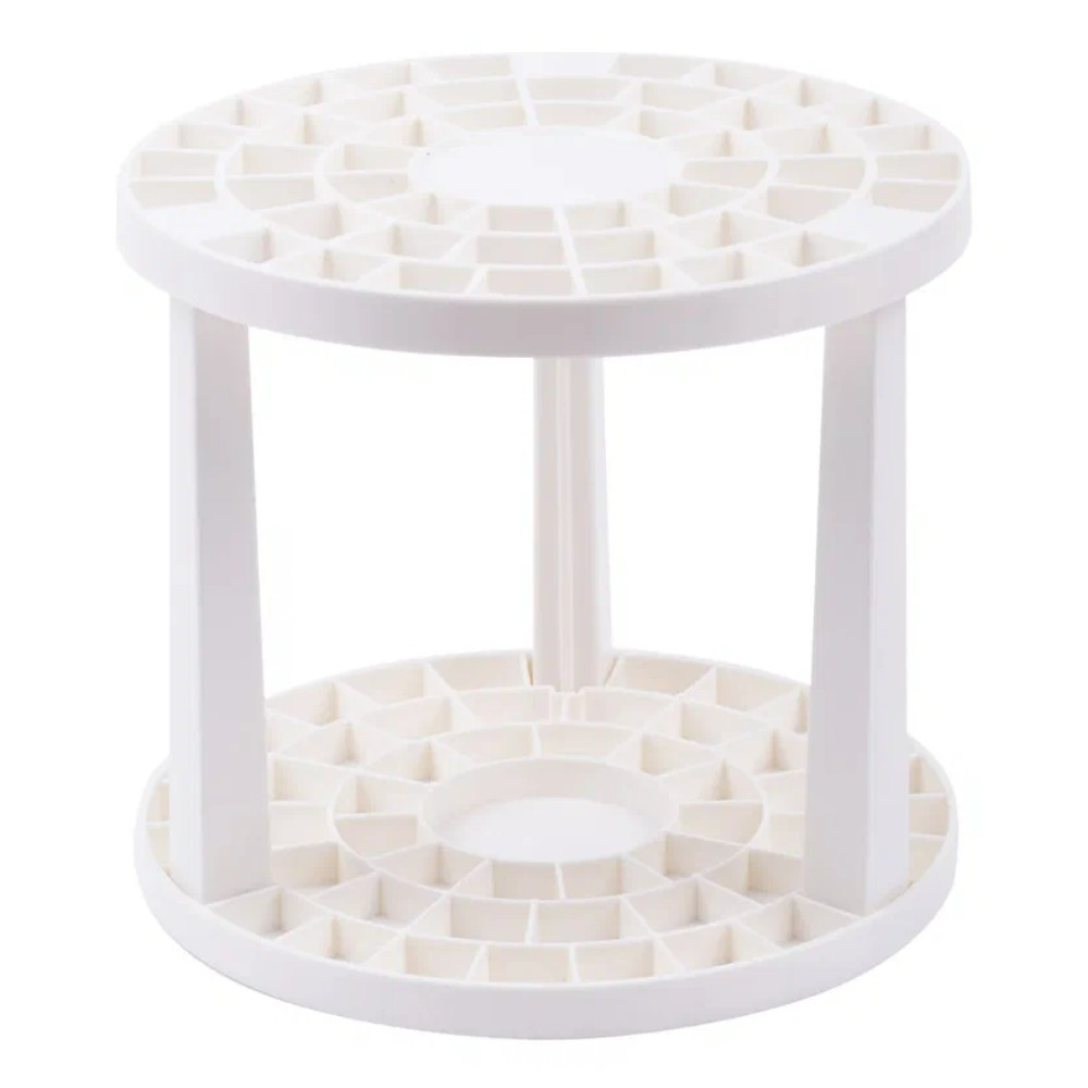 Держатель для кистей 