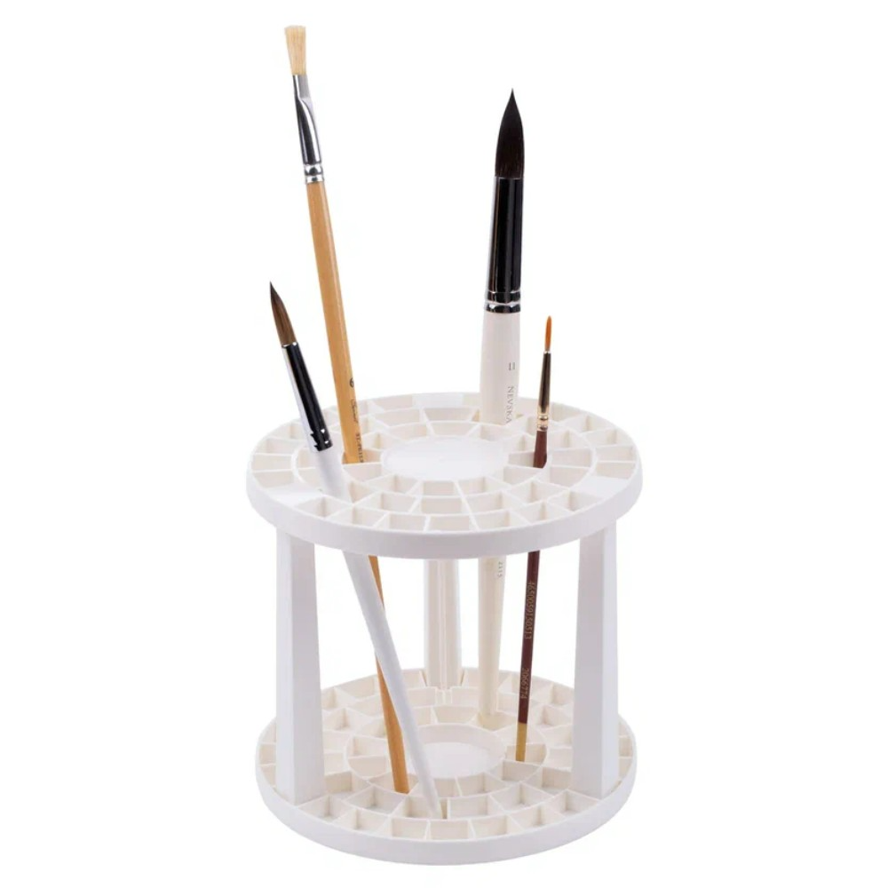 Держатель для кистей 