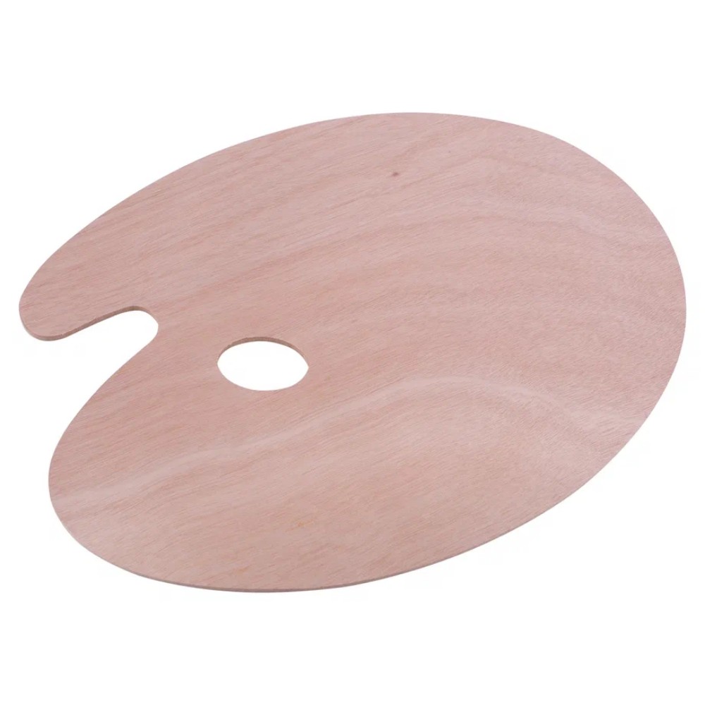 Палитра ДВП 