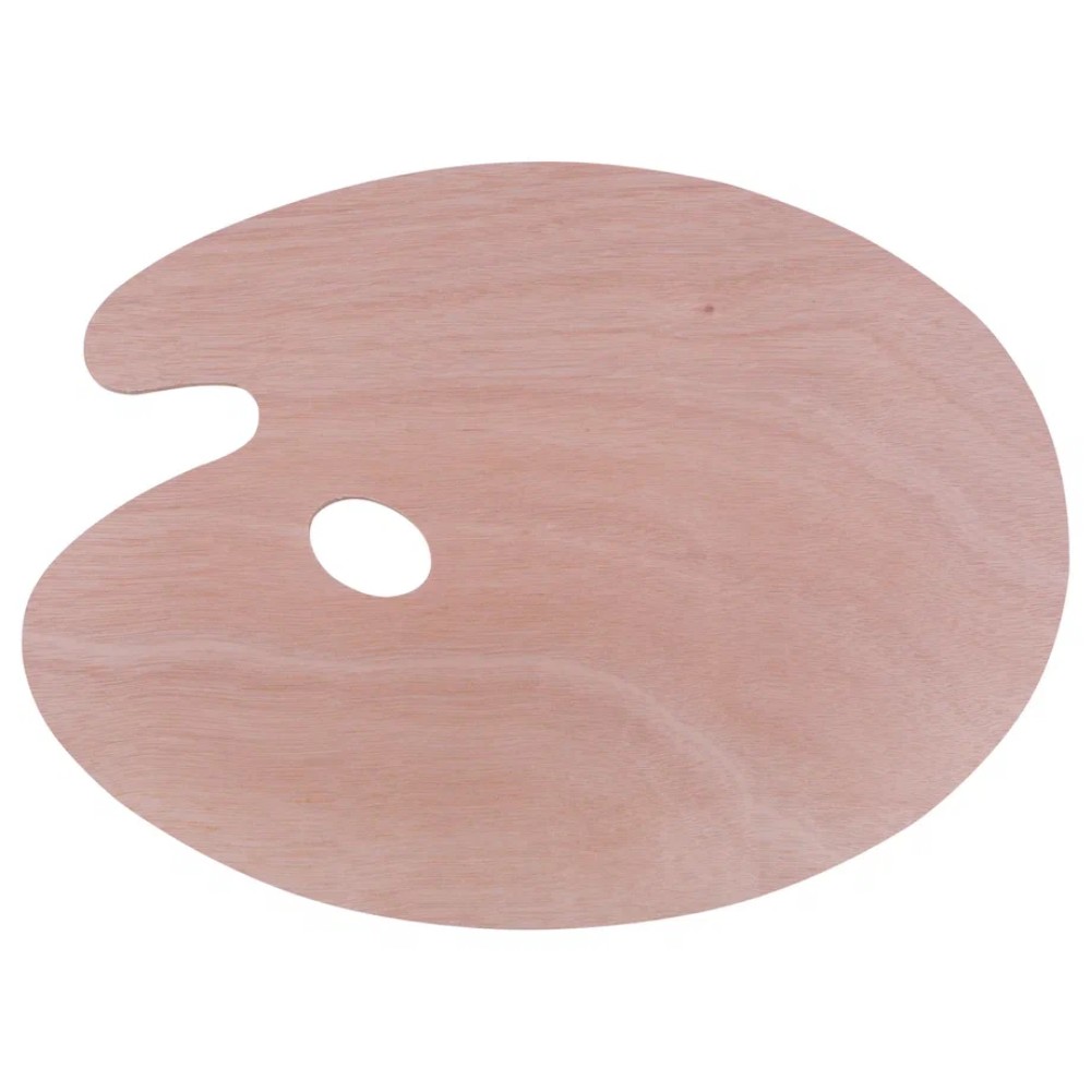 Палитра ДВП 