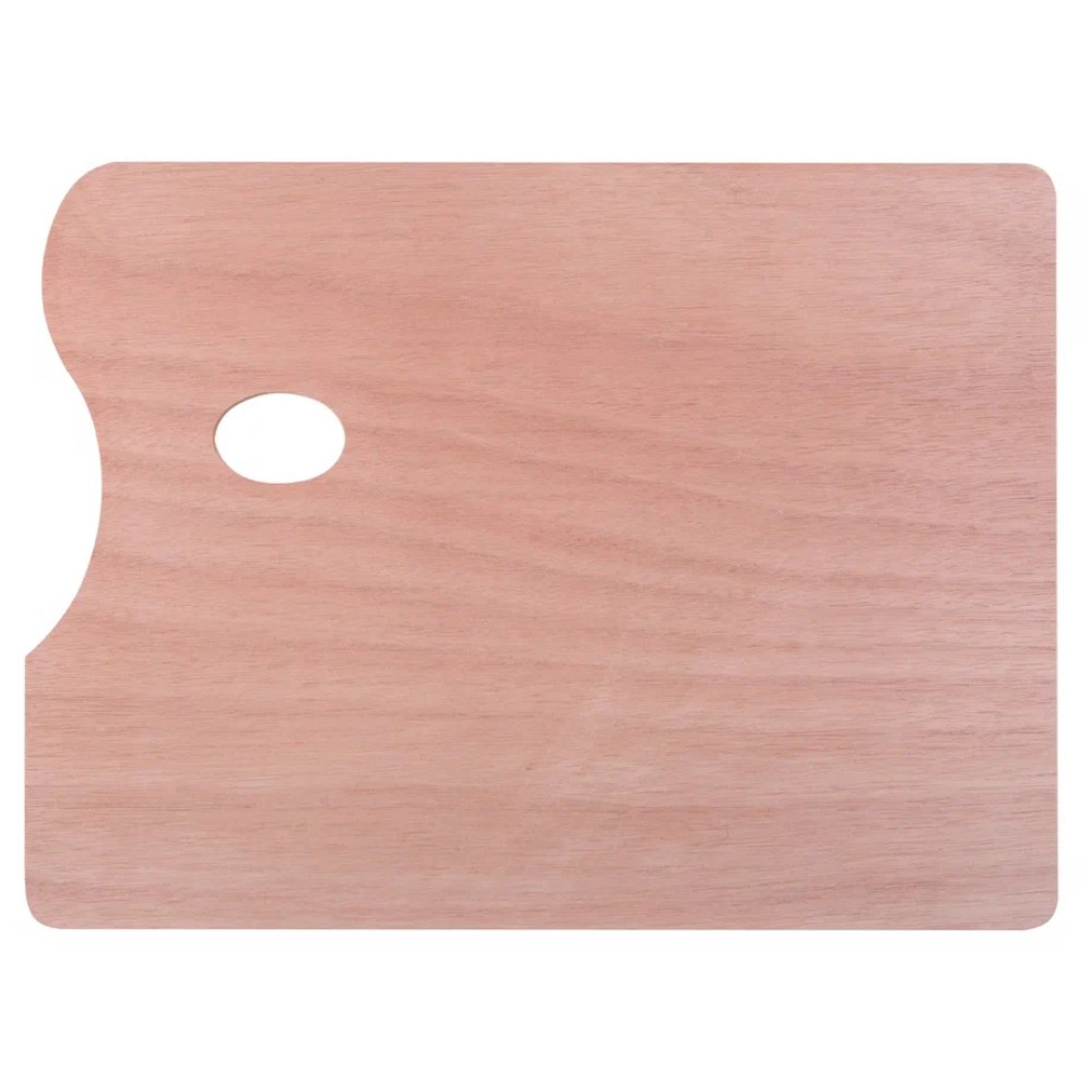 Палитра фанера 