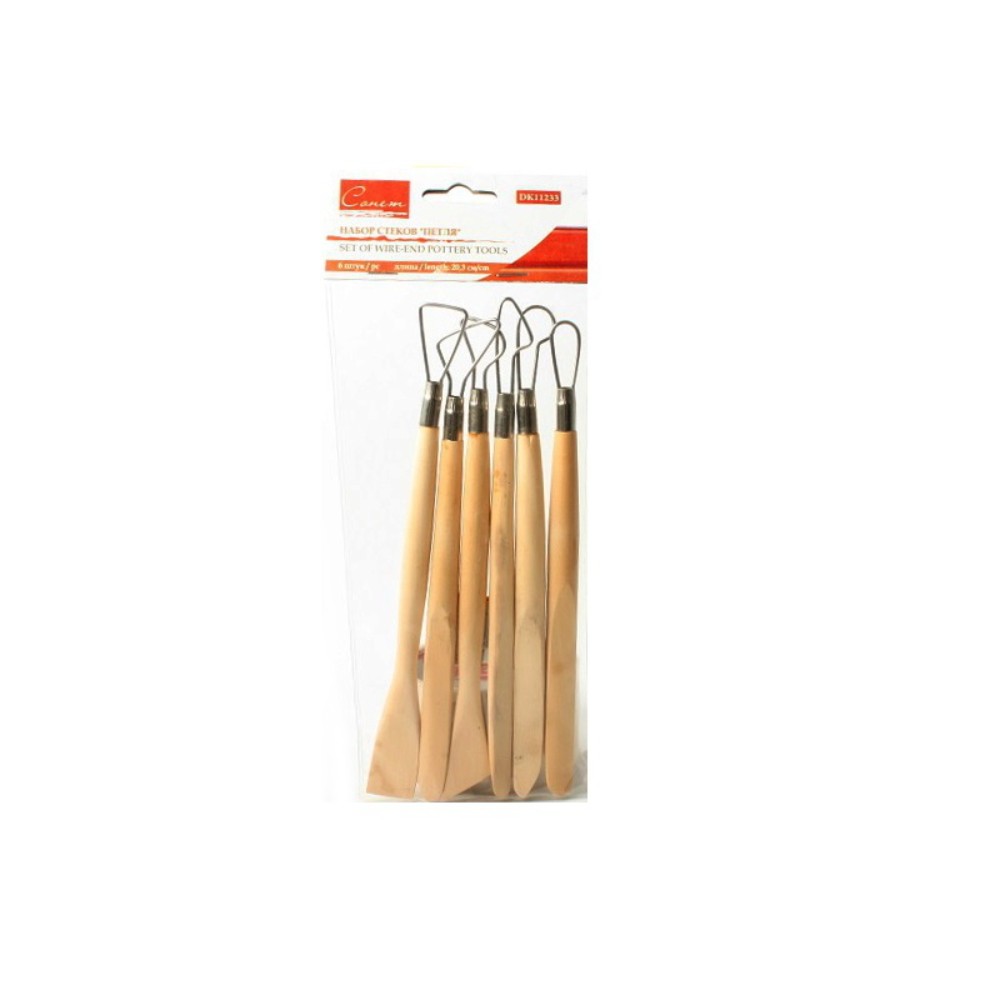 Инструменты для моделирования 