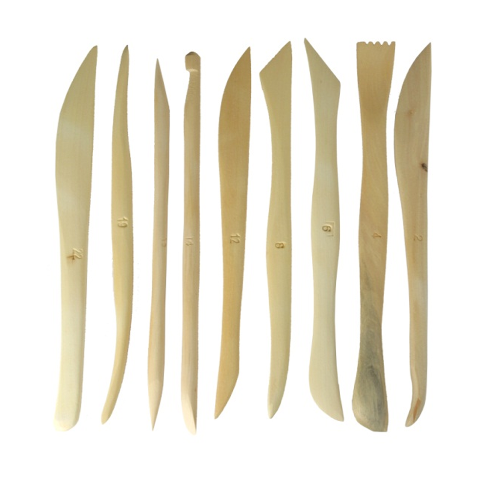 Инструменты для моделирования 