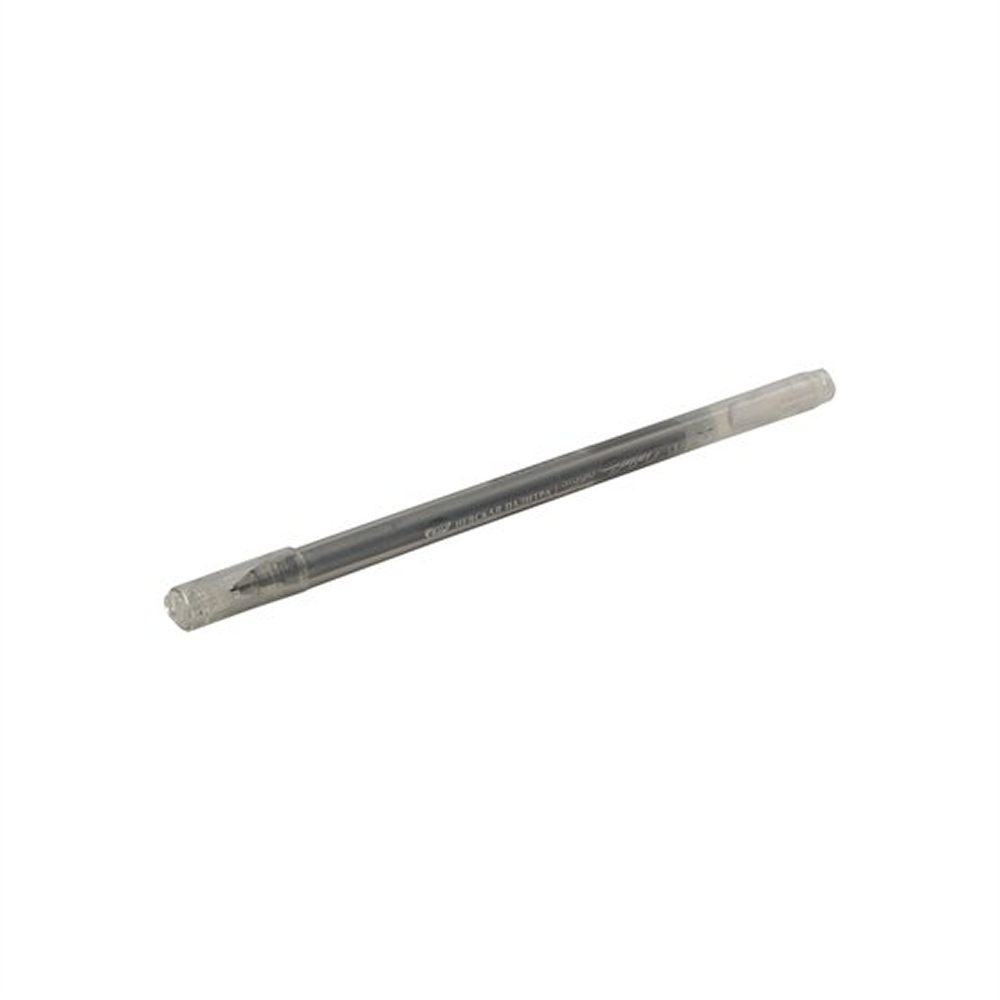 Ручка гелевая 