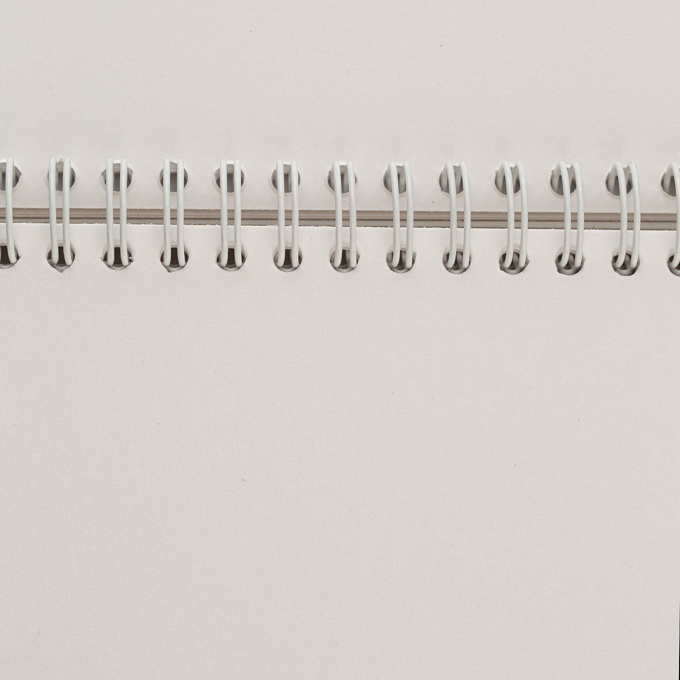 Скетчбук для графики 