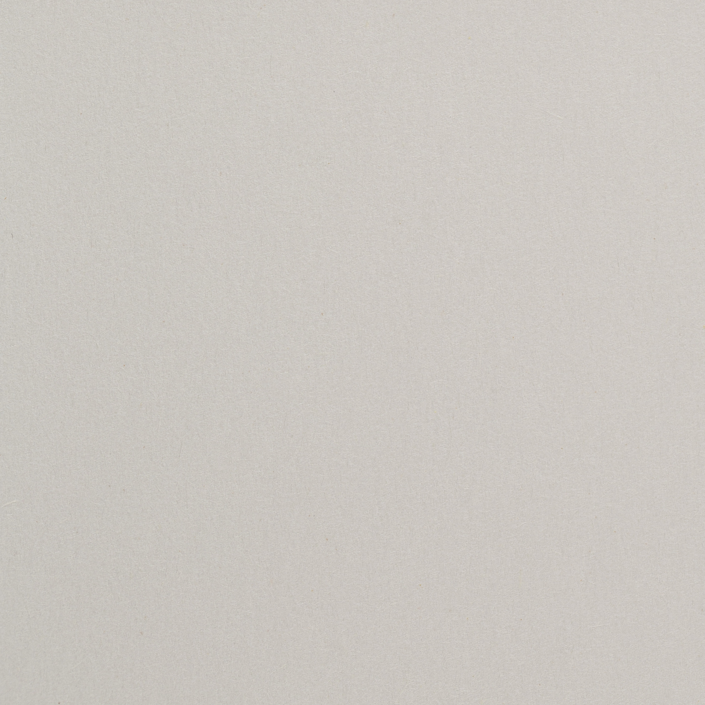 Скетчбук для графики 