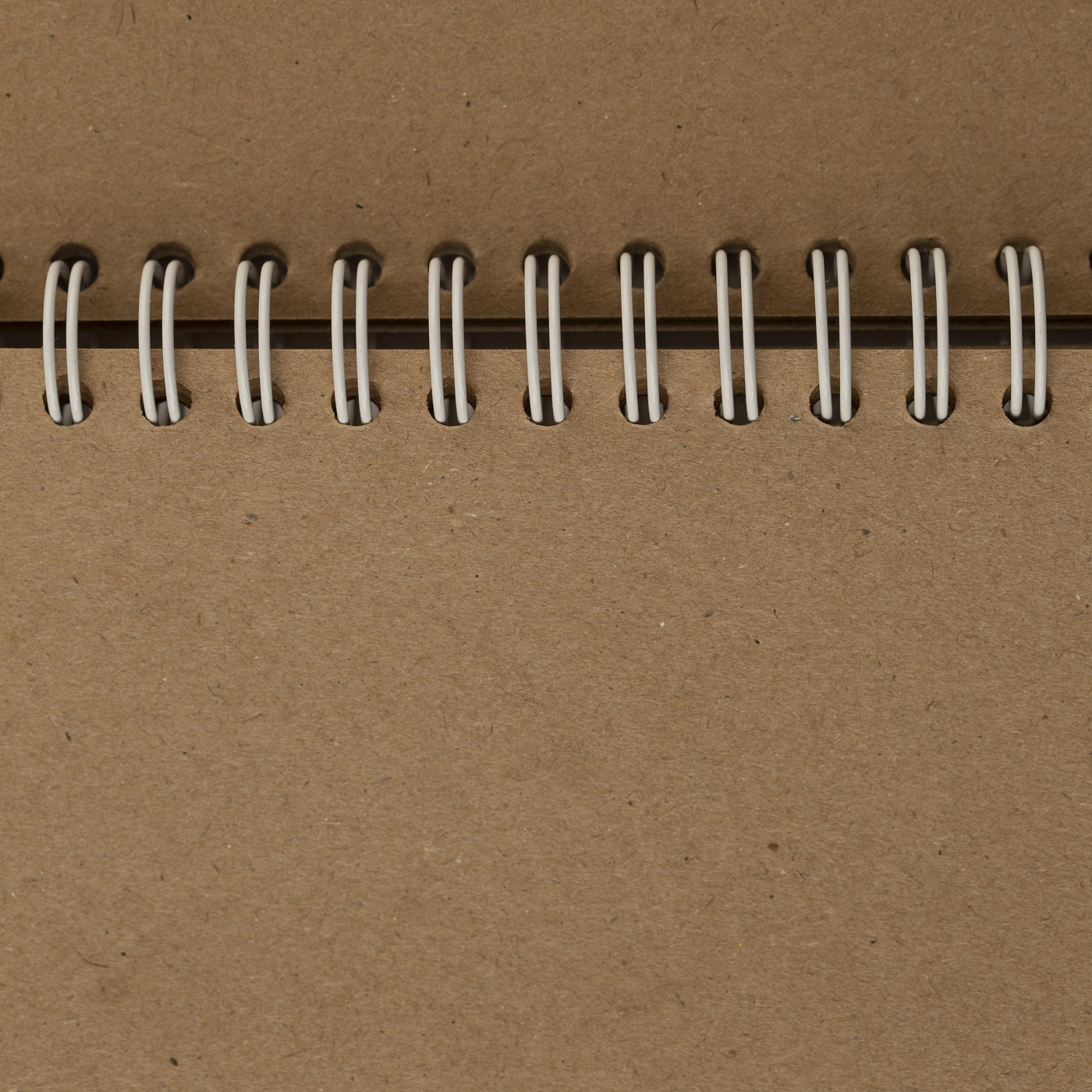 Скетчбук для графики 