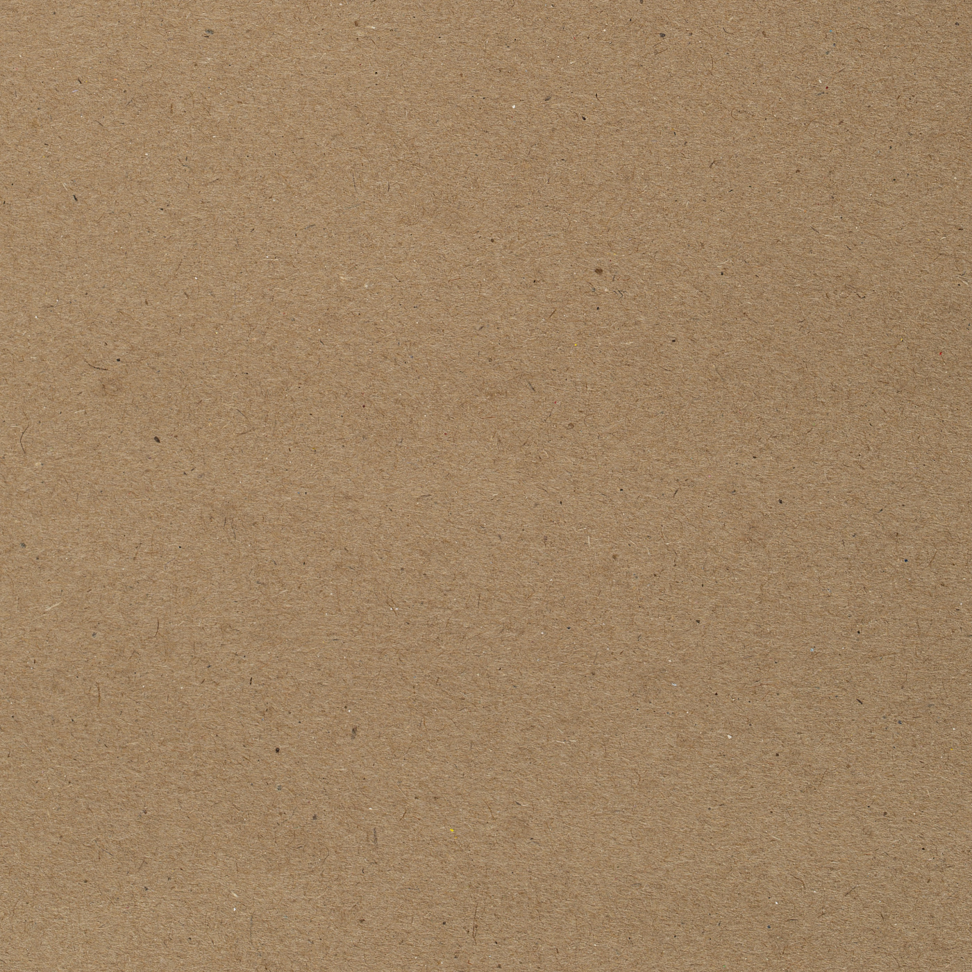 Скетчбук для графики 