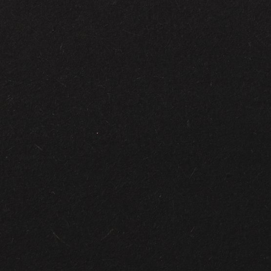 Скетчбук для графики 