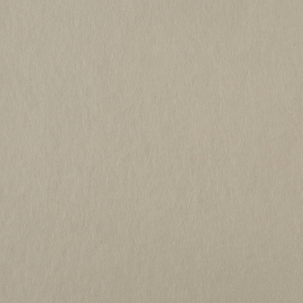 Скетчбук для акварели 