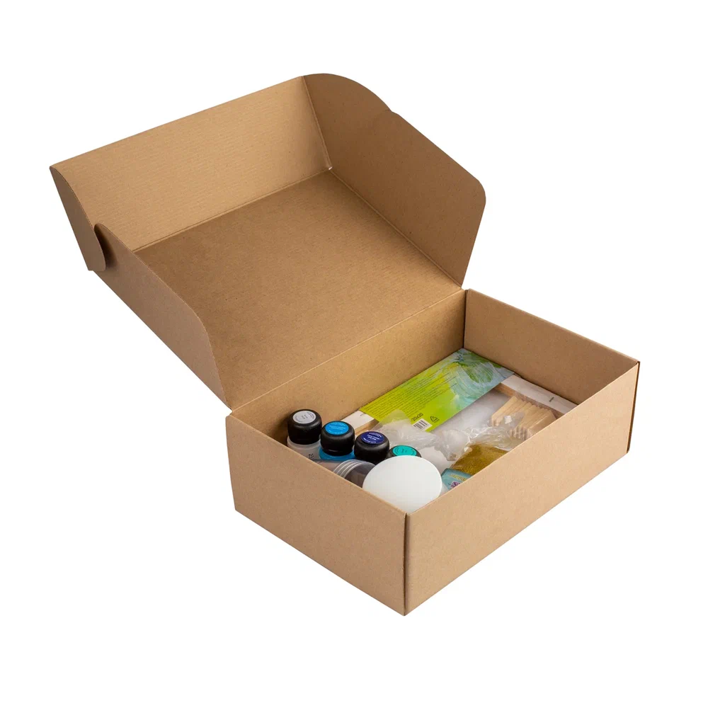 Набор для творчества 