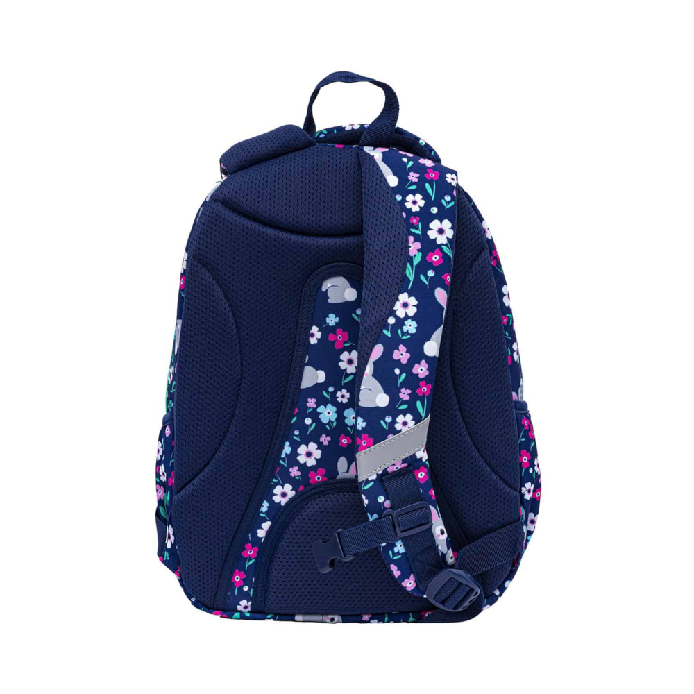 Рюкзак школьный 