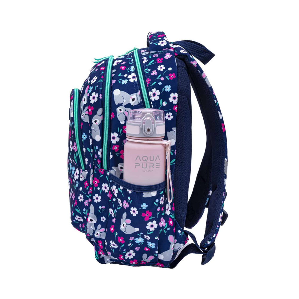 Рюкзак школьный 