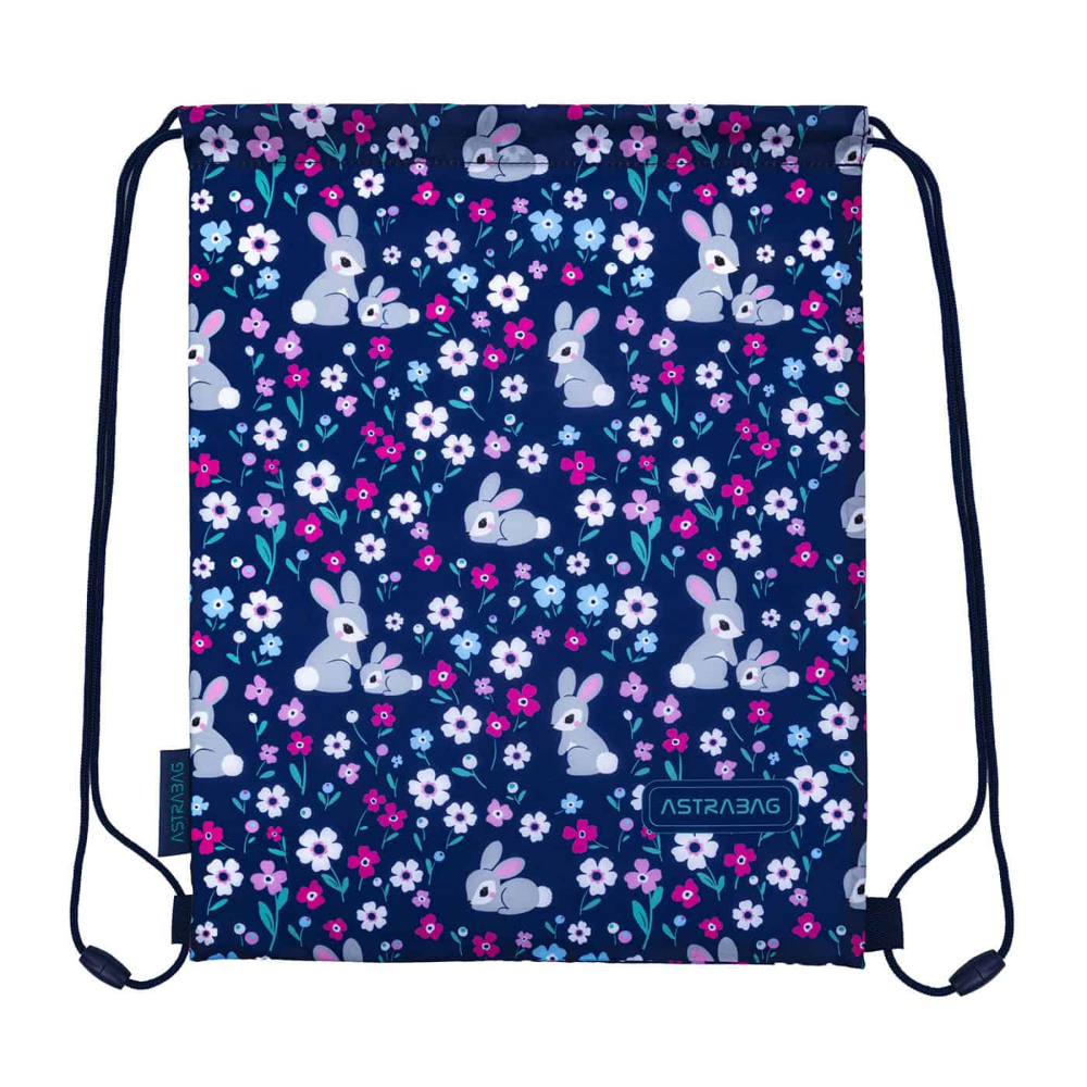 Мешок для обуви 