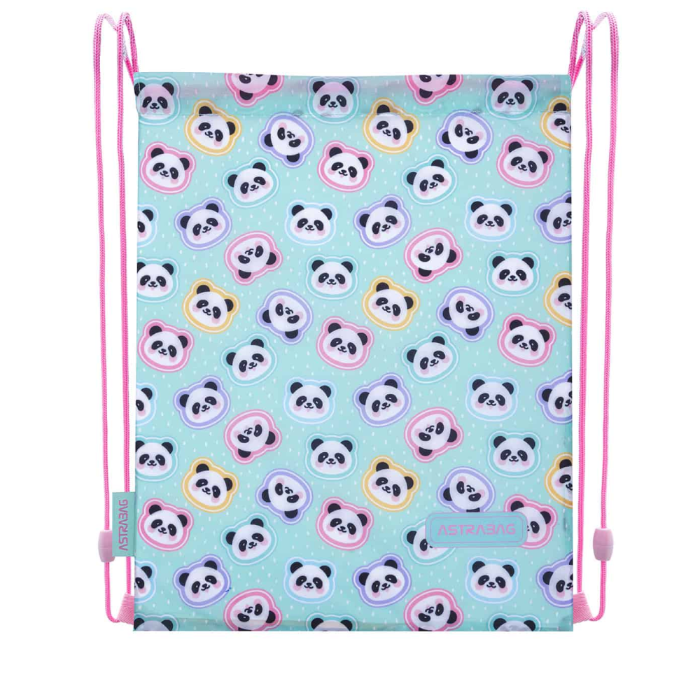 Мешок для обуви 