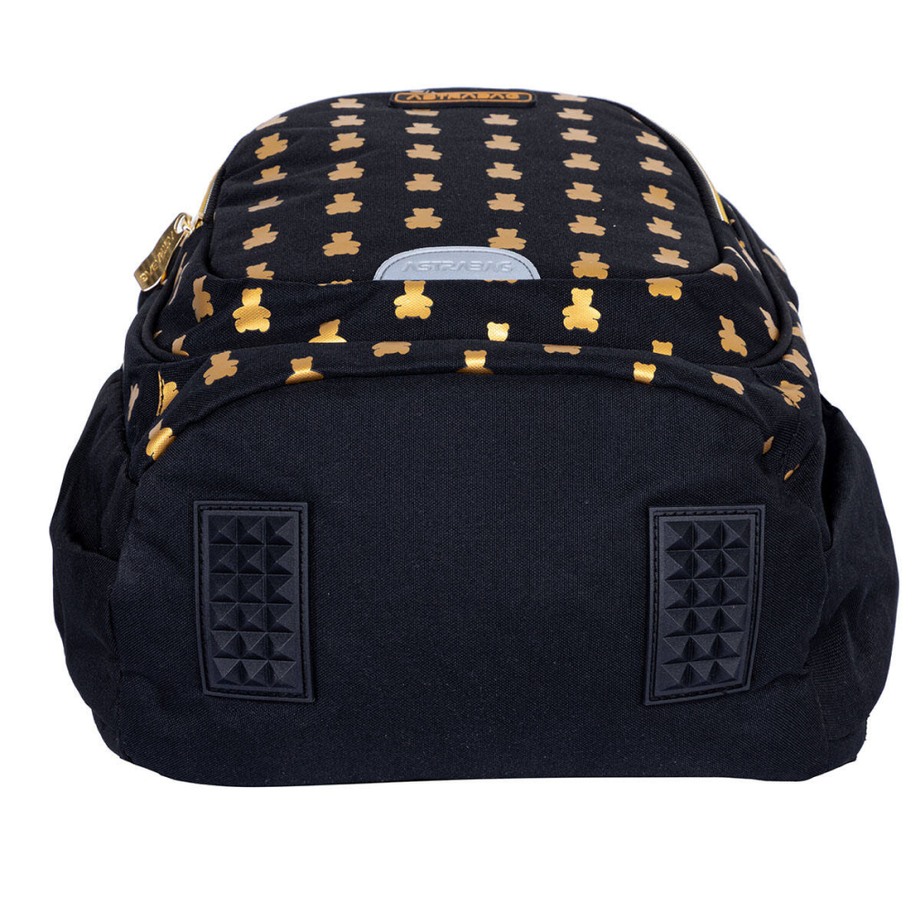 Рюкзак школьный 