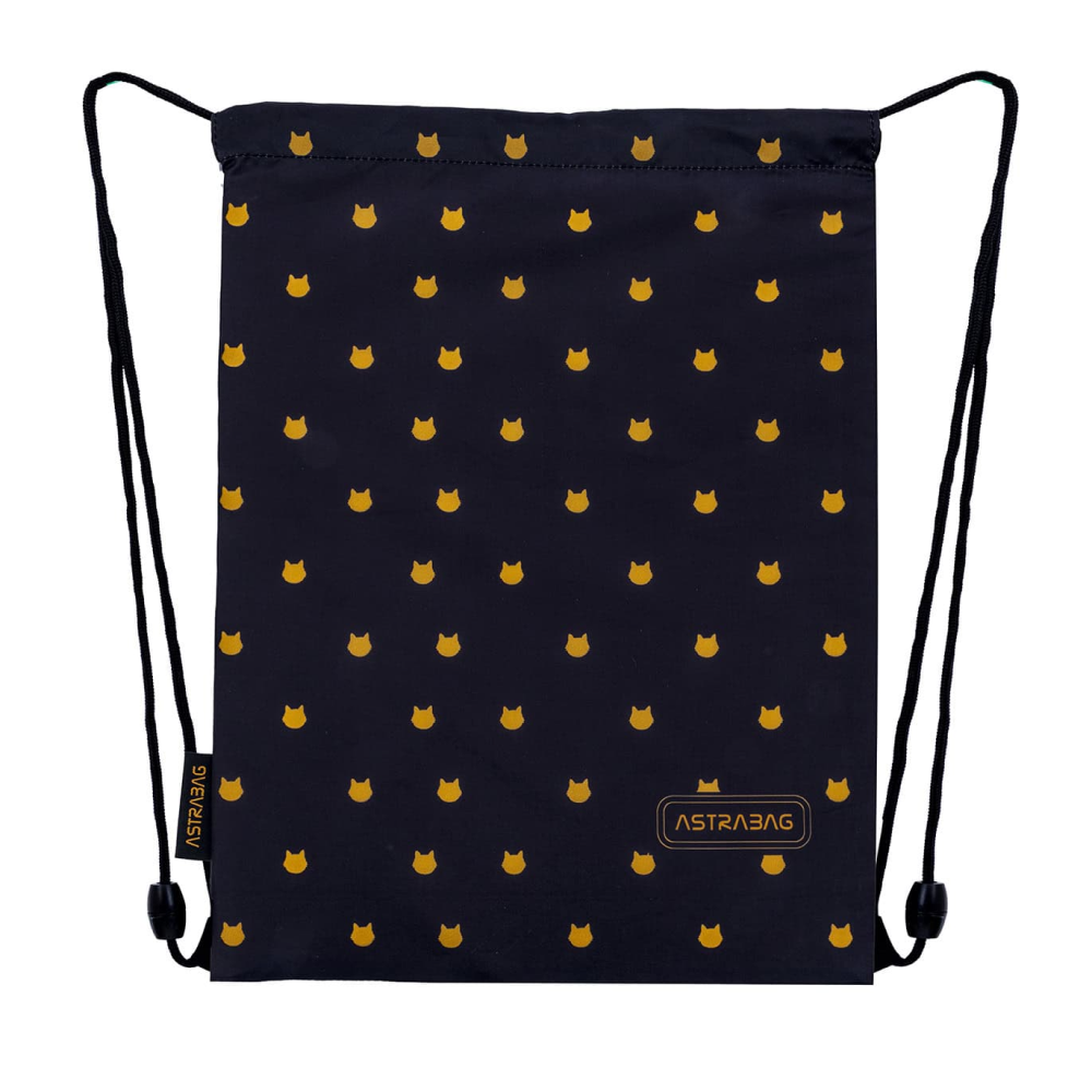 Мешок для обуви 