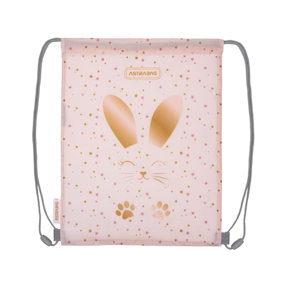 Мешок для обуви 