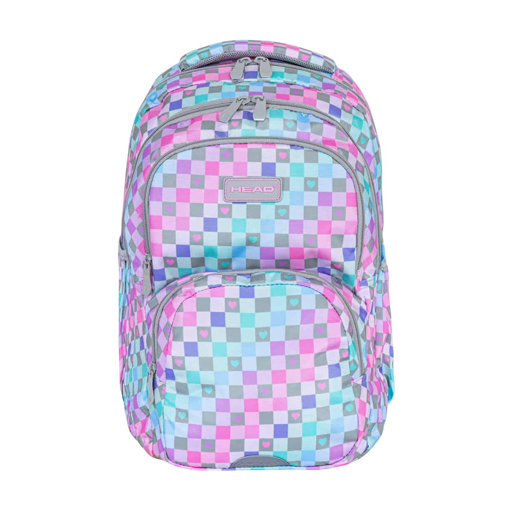 Рюкзак школьный 