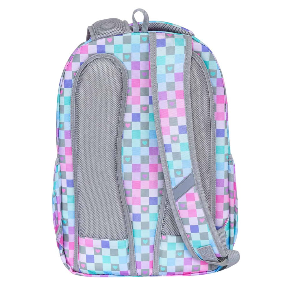 Рюкзак школьный 