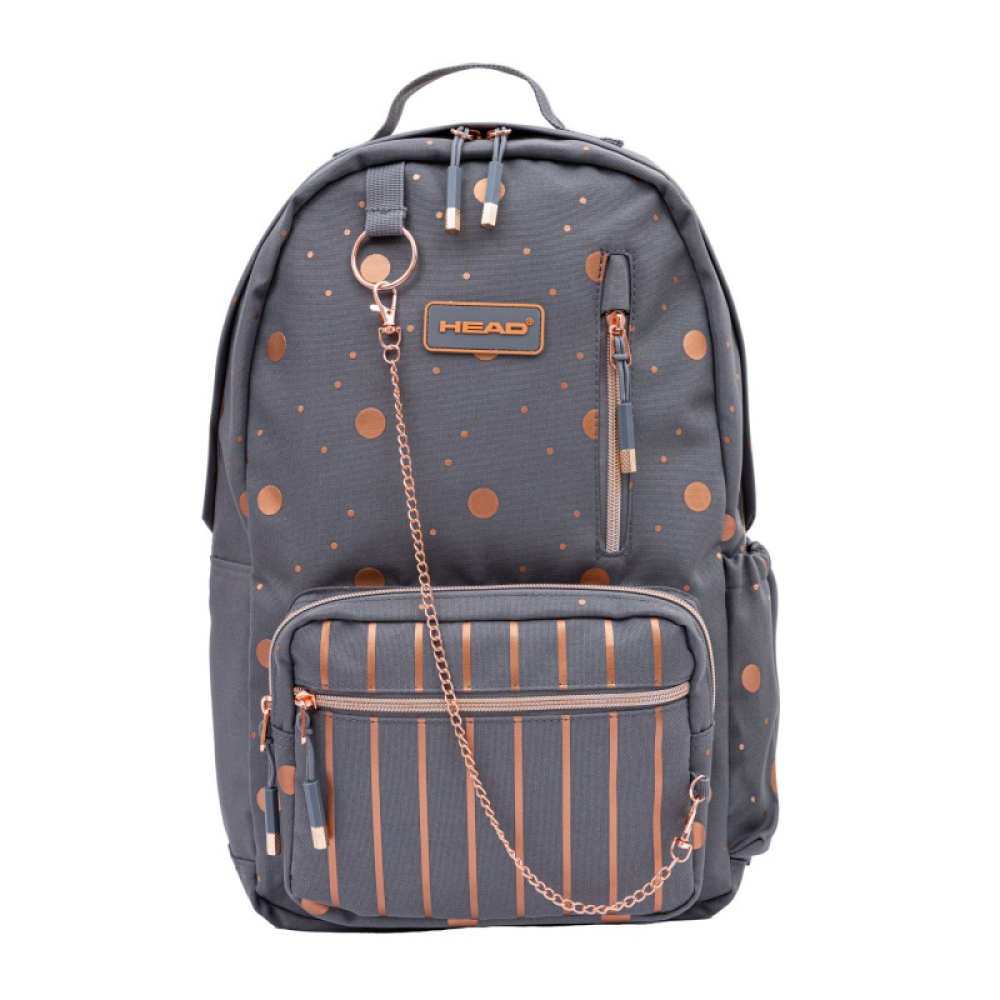 Рюкзак молодежный 