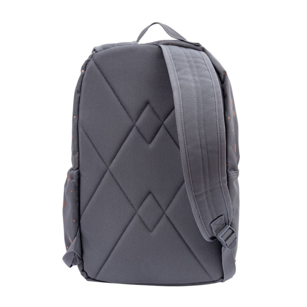 Рюкзак молодежный 